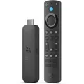 Amazon Fire TV Stick 4K Max Streaming-Gerät schwarz