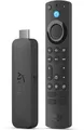 Amazon Streaming-Device Fire TV Stick 4K Max (2nd Gen.).