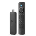 Amazon Fire TV Stick 4K Max (2. Gen.) 2025 Streaming-Player #1906832