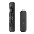 Amazon Fire TV Stick 4K Max Wi-Fi 6E, Ambient-TV