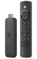 Amazon Fire TV Stick 4K Max 4K Ultra HD Media Player HDMI