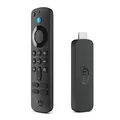 Amazon Fire TV Stick 4K Max Wi-Fi 6E, Ambient-TV