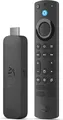 Fire TV Stick 4K Max (2. Gen.) 2025 Streaming-Player
