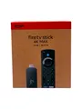 Amazon Fire TV Stick 4K Max Streaming über Wi-Fi 6E neueste Generation