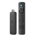 Amazon Fire TV Stick 4K Max (2. Gen.) 2025 – Der ultimative