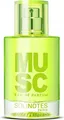 SOLINOTES Eau de Parfum 50 ml