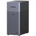 Ugreen NASync DH2300