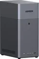 UGREEN NAS DH2300 DDR4
