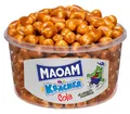 Maoam Cola-Kracher 265 Stück
