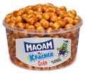 Haribo Cola Kracher 1193g Dose 265 Stück Kaubonbon GRATIS Versand Mengenrabatt