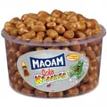 Maoam Kracher Cola 265St