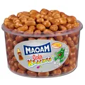 (6,88€/1kg) Haribo, Maoam Cola-Kracher, Kaubonbon, 265 Stück