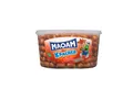 Maoam Cola Kracher Kaubonbon ca 265 Stück 1,2kg