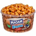 Maoam Kracher Cola  Kaubonbon-Dragees mit Cola-Geschmack 1,2 kg