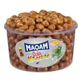 Maoam kracher cola silo (265 stuks)