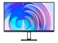 24" Xiaomi A24i