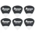Ibanez PA16MSG-WH Grip Wizard Sand Medium - 6er Pack