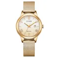 Citizen EW2623-70P