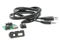 ACV USB/AUX Ersatzplatine Mazda