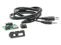 USB / AUX Ersatzplatine Mazda verschiedene Modelle