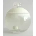 Cacharel Noa Dream Eau De Toilette Spray 50ml