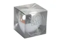 CACHAREL Eau de Toilette Cacharel Noa Dream Eau De Toilette Spray 50ml