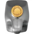 Mobil 1 FS 0W-40 Motoröl 5L vollsynthetisch | Hochleistungsöl für Benzin- & Dieselmotoren ohne DPF | Top Motorschutz & Sauberkeit