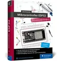 Mikrocontroller ESP32