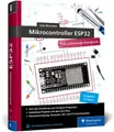 Mikrocontroller ESP32 Das umfassende Handbuch