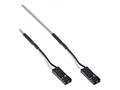 Inline TV-Kabel