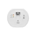 Ei Electronics Kohlenmonoxid-Warnmelder Ei208D-3XD (EI208D-3XD)