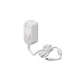 Braun - Ersatzteil IPL System "Netzteil Silk Expert 3"