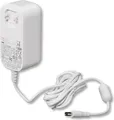 Braun Ersatzteil - Netzteil für IPL Silk Expert 3 - weiß