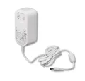 Braun IPL-Haarentferner Netzteil für IPL Silk Expert 3 - weiß