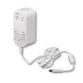 Braun Ersatzteil - Netzteil für IPL Silk Expert 3 - weiß
