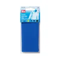 Prym Flicken Baumwolle Blau 11.81"x3.94" Medium Blue 1