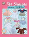 Littleamelie Poppyw The Dresses for Blythe Doll (Taschenbuch) (US IMPORT)