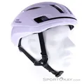 Sweet Protection Falconer 2VI MIPS Rennradhelm-Lila-L-XL
