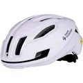 SWEET PROTECTION Fahrradhelm Falconer 2Vi Mips | light lilac L/XL (59-
