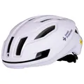 Sweet Protection - Falconer 2VI MIPS Helmet - Radhelm Gr 59-61 cm - L/XL weiß