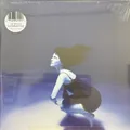 Maraas, Submarine LP Vinyl Neu
