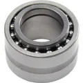 Ina Nadel-Schrägkugellager NKIB5903 Innen-Ø 17 mm Aussen-Ø 30 mm Breite20 mm (10047412)