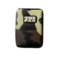 Karella Darttasche - The Pak - camo - 18 x 10cm 259392