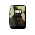 Darttasche - The Pak - camo   - 18 x 10cm