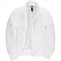 B&C Outdoorjacke Damen Jacket Trooper / wasserabweisend (400 mm) XS