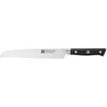 Zwilling Spectrum Brotmesser (20 cm) (1033082)