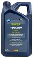 Aral SuperTronic LL IV FE 0W-20 5 Liter