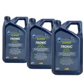 Motoröl 0W-20 Aral SuperTronic LL IV FE 3x5 Liter