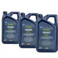 Motoröl 0W-20 Aral SuperTronic LL IV FE 3x5 Liter