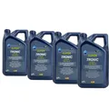Motoröl 0W-20 Aral SuperTronic LL IV FE 4x5 Liter